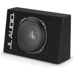 JL Audio CS110TG-TW3