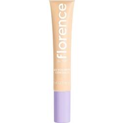 Florence by Mills See You Never Concealer FL025