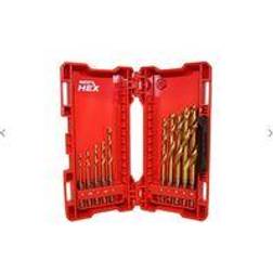 Milwaukee 48894759 10-Pack