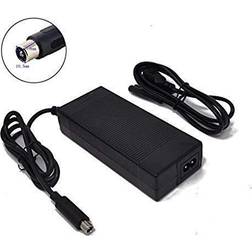 Xiaomi Mi Scooter M365/Pro/1S/Pro2/Essential Charger