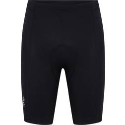 Dhb Shorts Men - Black