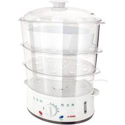 Judge 3 Tier Electric