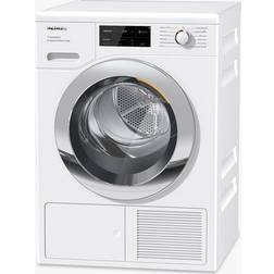 Miele TEL785WP Vit