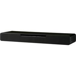 Panasonic SC-HTB01