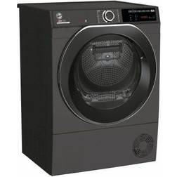 Hoover NDEH10A2TCBE Black