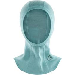 Aclima Kid's Warmwool Balaclava - Reef Waters (101766-306)