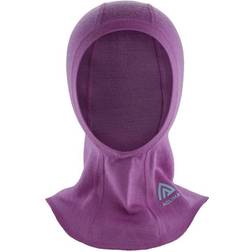 Aclima Kid's Warmwool Balaclava - Sunset Purple (101766-308)