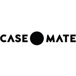 Case-Mate Twinkle Ombre. Case type: Cover Brand compatibility: Apple