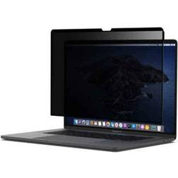 Belkin Screenforce removable Privacy Displayp. MacBook Pro 16