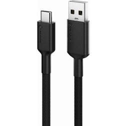 Alogic USB A-USB C 1m
