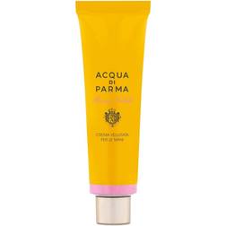 Acqua Di Parma Rosa Nobile Velvety Hand Cream 30ml