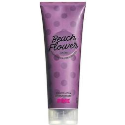 Victoria's Secret Pink Body Lotion Beach Flower 236ml