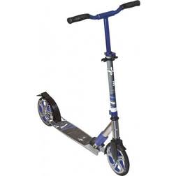 Muuwmi Stunt Scooter