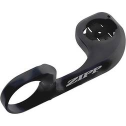 Zipp Quickview Low Computer Mount