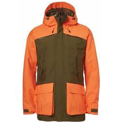 Chevalier Noux Hunting Jacket M