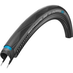 Schwalbe Durano DD Race Guard 700x25C (25-622)