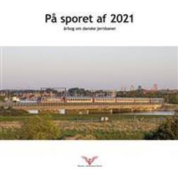 På sporet af 2021 (Indbundet)