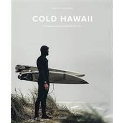 Cold Hawaii (Indbundet)