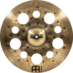 Meinl PAC18TRC
