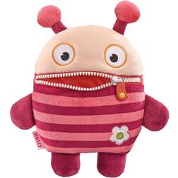 Schmidt Spiele worry eater Molly 25cm