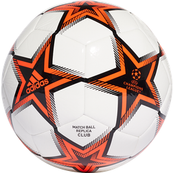 adidas UCL Club Pyrostorm