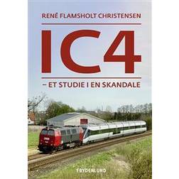 IC4 (Indbundet)