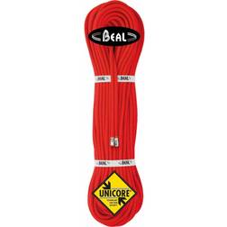 Beal Gully Golden Dry 7.3mm 50m