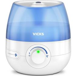 Vicks VUL525