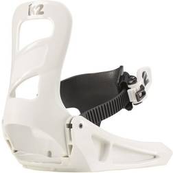 K2 Mini Turbo 2022