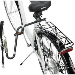 Trixie Holder for Saddlebar (for item 12860)
