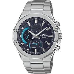 Casio Edifice (EFS-S560D-1AVUEF)