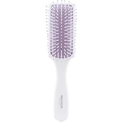 Beter Detangling Hairbrush