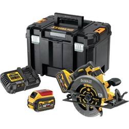 Dewalt DCS578T2-QW (2x6.0Ah)