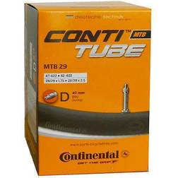 Continental MTB 29 DV 40mm