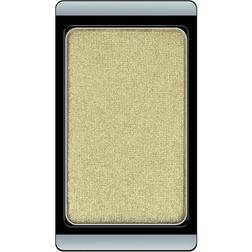 Artdeco Eyeshadow Lemon Flicker