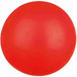 Trixie Ball