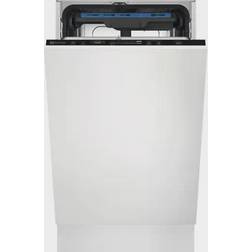 Electrolux EEQ843100L Vit