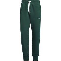 adidas Sportswear Comfy & Chill Pants - Collegiate Green