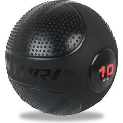 Tunturi Durable Slam Ball 10kg