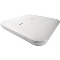 LevelOne Wifi Double Bande 5 GHz WAP-8123