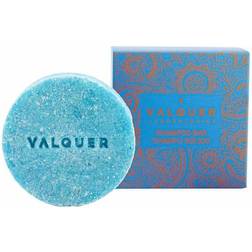 Valquer Shampoo Bar Sunrise 50g