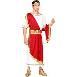 Widmann Roman Emperor Costume