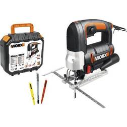Worx WX478.1