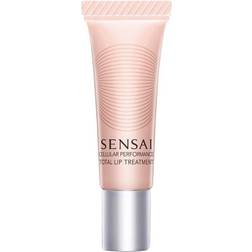 Sensai Total Lip Treatment 10ml