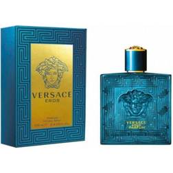 Versace Eros EdP 100ml