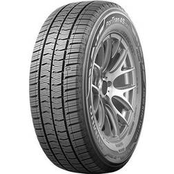 Kumho PorTran 4S CX11 205/75 R16C 110/108R 8PR