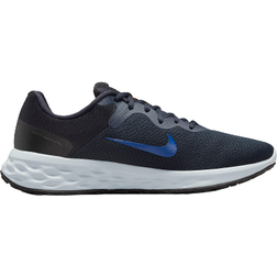 Nike Revolution 6 Next Nature M - Dark Obsidian/Black/Grey Fog/Hyper