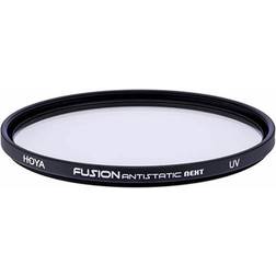 Hoya Fusion Antistatic Next UV 77mm