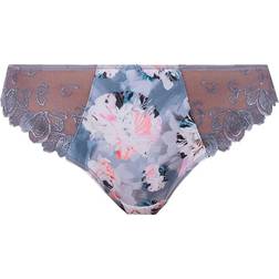 Fantasie Corryn Brief - Smokey Blue