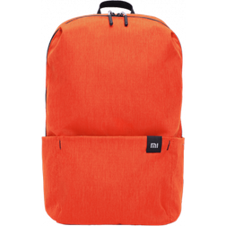 Xiaomi Mi Casual Daypack - Orange